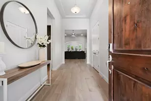 261 Double L Dr, Dripping Springs, TX 78620 - Photo 5