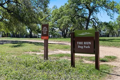 261 Double L Drive, Dripping Springs, TX 78620 - Photo 31