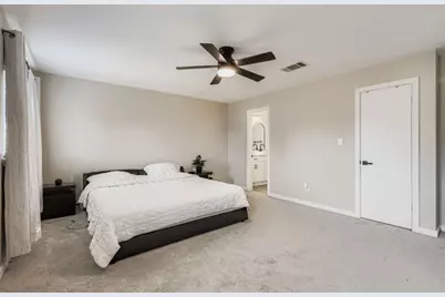 1202 Hughmont Drive, Pflugerville, TX 78660 - Photo 15