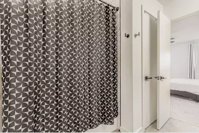 1202 Hughmont Drive, Pflugerville, TX 78660 - Photo 17