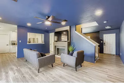 1202 Hughmont Drive, Pflugerville, TX 78660 - Photo 5