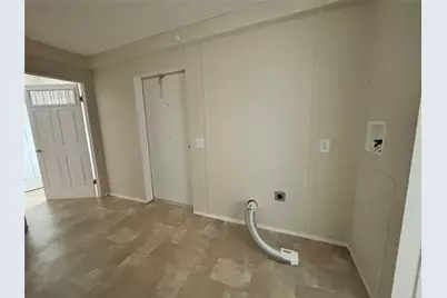 3616 W Nugent Avenue #6, Temple, TX 76504 - Photo 7