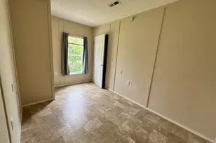 3616 W Nugent Ave, Temple, TX 76504 - Photo 5