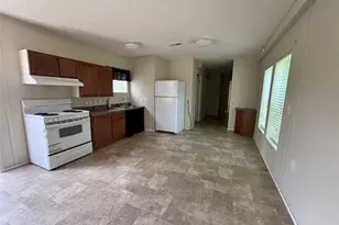 3616 W Nugent Ave, Temple, TX 76504 - Photo 1