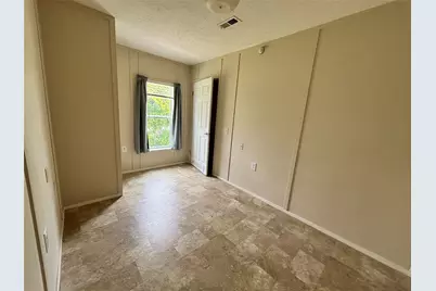 3616 W Nugent Avenue #6, Temple, TX 76504 - Photo 5