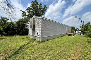 3616 W Nugent Ave, Temple, TX 76504 - Photo 3
