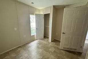 3616 W Nugent Ave, Temple, TX 76504 - Photo 9