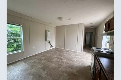 3616 W Nugent Avenue #6, Temple, TX 76504 - Photo 3