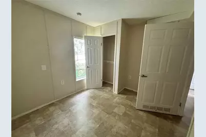 3616 W Nugent Avenue #6, Temple, TX 76504 - Photo 9