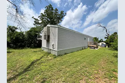 3616 W Nugent Avenue #6, Temple, TX 76504 - Photo 1
