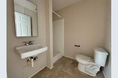 3616 W Nugent Avenue #6, Temple, TX 76504 - Photo 11