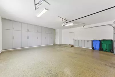 133 Crest View Drive, Lakeway, TX 78734 - Photo 27