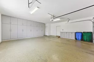 133 Crest View Dr, Lakeway, TX 78734 - Photo 27