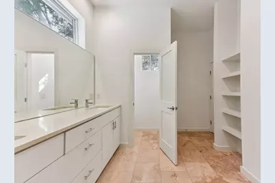 133 Crest View Drive, Lakeway, TX 78734 - Photo 19