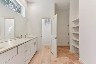 133 Crest View Dr, Lakeway, TX 78734 - Photo 19