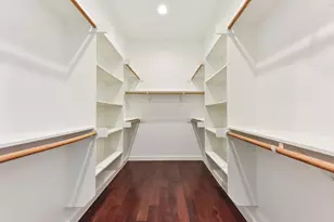 133 Crest View Dr, Lakeway, TX 78734 - Photo 17