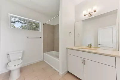 133 Crest View Drive, Lakeway, TX 78734 - Photo 23