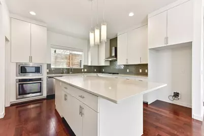 133 Crest View Drive, Lakeway, TX 78734 - Photo 7