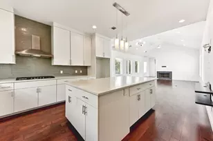 133 Crest View Dr, Lakeway, TX 78734 - Photo 9