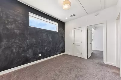 133 Crest View Drive, Lakeway, TX 78734 - Photo 21