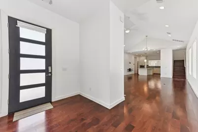 133 Crest View Drive, Lakeway, TX 78734 - Photo 3