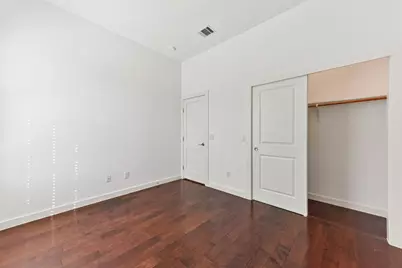 133 Crest View Drive, Lakeway, TX 78734 - Photo 13