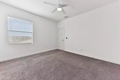 133 Crest View Drive, Lakeway, TX 78734 - Photo 25