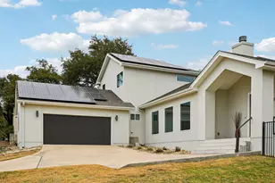 133 Crest View Dr, Lakeway, TX 78734 - Photo 1