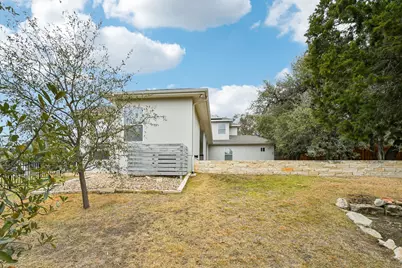 133 Crest View Drive, Lakeway, TX 78734 - Photo 31