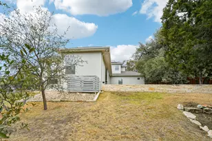 133 Crest View Dr, Lakeway, TX 78734 - Photo 31