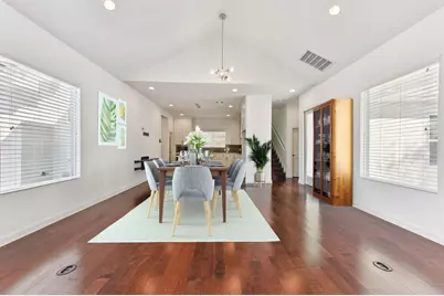 133 Crest View Drive, Lakeway, TX 78734 - Photo 7