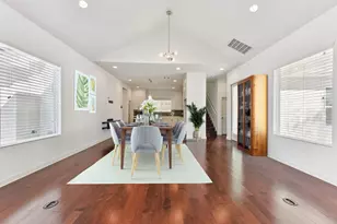 133 Crest View Dr, Lakeway, TX 78734 - Photo 7