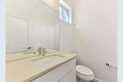 133 Crest View Drive, Lakeway, TX 78734 - Photo 11