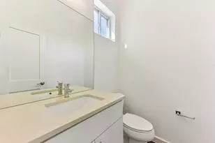 133 Crest View Dr, Lakeway, TX 78734 - Photo 11