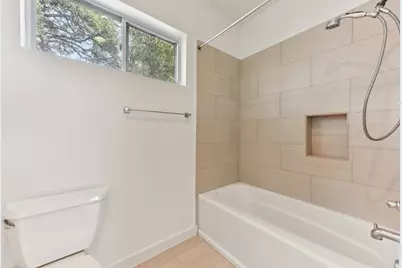 133 Crest View Drive, Lakeway, TX 78734 - Photo 23