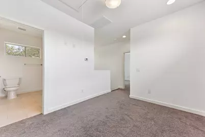 133 Crest View Drive, Lakeway, TX 78734 - Photo 25