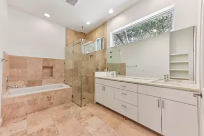 133 Crest View Drive, Lakeway, TX 78734 - Photo 17