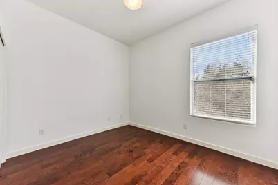 133 Crest View Drive, Lakeway, TX 78734 - Photo 11