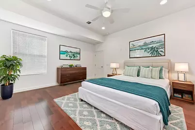 133 Crest View Drive, Lakeway, TX 78734 - Photo 15