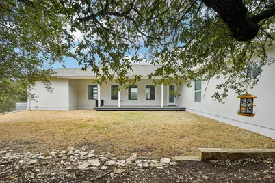 133 Crest View Drive, Lakeway, TX 78734 - Photo 29