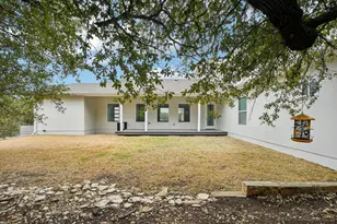 133 Crest View Dr, Lakeway, TX 78734 - Photo 29