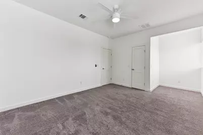 133 Crest View Drive, Lakeway, TX 78734 - Photo 21