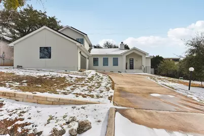 133 Crest View Drive, Lakeway, TX 78734 - Photo 1