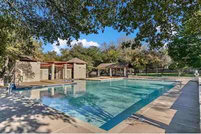 3207 Misty Oaks Way, Round Rock, TX 78665 - Photo 35
