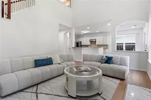 3207 Misty Oaks Way, Round Rock, TX 78665 - Photo 9