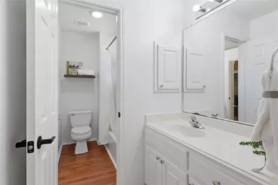 3207 Misty Oaks Way, Round Rock, TX 78665 - Photo 27