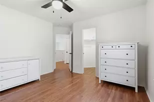 3207 Misty Oaks Way, Round Rock, TX 78665 - Photo 25