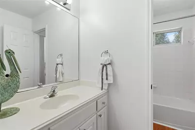 3207 Misty Oaks Way, Round Rock, TX 78665 - Photo 27