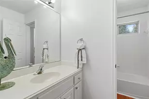 3207 Misty Oaks Way, Round Rock, TX 78665 - Photo 27