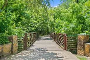 3207 Misty Oaks Way, Round Rock, TX 78665 - Photo 37